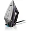 უთო BRAUN SI9661VI, 2 image - TechMall.geუთო BRAUN SI9661VI, 2 image - TechMall.ge ,უთო BRAUN SI9661VI, 2 image - TechMall.ge