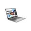 ნოუთბუქი Lenovo IdeaPad 5 2-in-1 16" 2K OLED Touch Core  5 120U 16GB 512GB SSD Integrated Intel Graphics Luna Grey, 3 image - TechMall.geნოუთბუქი Lenovo IdeaPad 5 2-in-1 16" 2K OLED Touch Core  5 120U 16GB 512GB SSD Integrated Intel Graphics Luna Grey, 3 image - TechMall.ge ,ნოუთბუქი Lenovo IdeaPad 5 2-in-1 16" 2K OLED Touch Core  5 120U 16GB 512GB SSD Integrated Intel Graphics Luna Grey, 3 image - TechMall.ge