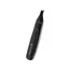 ტრიმერი Remington NE3150 E51 Linear NE Clipper, 2 image - TechMall.geტრიმერი Remington NE3150 E51 Linear NE Clipper, 2 image - TechMall.ge ,ტრიმერი Remington NE3150 E51 Linear NE Clipper, 2 image - TechMall.ge