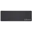 მაუსპადი Lenovo Legion MousePad (XL) - TechMall.geმაუსპადი Lenovo Legion MousePad (XL) - TechMall.ge ,მაუსპადი Lenovo Legion MousePad (XL) - TechMall.ge