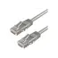 ქსელის კაბელი Yenkee YCT 115 UTP CAT5e / 2xRJ45 1.5 m - TechMall.geქსელის კაბელი Yenkee YCT 115 UTP CAT5e / 2xRJ45 1.5 m - TechMall.ge ,ქსელის კაბელი Yenkee YCT 115 UTP CAT5e / 2xRJ45 1.5 m - TechMall.ge