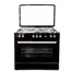 გაზქურა Oz OE 9050 BL - TechMall.geგაზქურა Oz OE 9050 BL - TechMall.ge ,გაზქურა Oz OE 9050 BL - TechMall.ge
