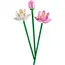 ლეგო LEGO Constructor ICO LOTUS FLOWERS, 3 image - TechMall.geლეგო LEGO Constructor ICO LOTUS FLOWERS, 3 image - TechMall.ge ,ლეგო LEGO Constructor ICO LOTUS FLOWERS, 3 image - TechMall.ge