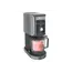 ნაყინის აპარატი Ninja NC501EU Ice Cream Maker, 3 image - TechMall.geნაყინის აპარატი Ninja NC501EU Ice Cream Maker, 3 image - TechMall.ge ,ნაყინის აპარატი Ninja NC501EU Ice Cream Maker, 3 image - TechMall.ge