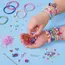 სამაჯურების ასაწყობი ნაკრები Make It Real 1803MR, Deluxe Jewelry Studio, 5 image - TechMall.geსამაჯურების ასაწყობი ნაკრები Make It Real 1803MR, Deluxe Jewelry Studio, 5 image - TechMall.ge ,სამაჯურების ასაწყობი ნაკრები Make It Real 1803MR, Deluxe Jewelry Studio, 5 image - TechMall.ge