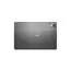 პლანშეტი Lenovo Idea Tab pro 12.7" 8/128GB Luna Grey, 7 image - TechMall.geპლანშეტი Lenovo Idea Tab pro 12.7" 8/128GB Luna Grey, 7 image - TechMall.ge ,პლანშეტი Lenovo Idea Tab pro 12.7" 8/128GB Luna Grey, 7 image - TechMall.ge