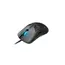 მაუსი Canyon Gaming Mouse GM-11 Wired - Black, 3 image - TechMall.geმაუსი Canyon Gaming Mouse GM-11 Wired - Black, 3 image - TechMall.ge ,მაუსი Canyon Gaming Mouse GM-11 Wired - Black, 3 image - TechMall.ge