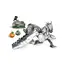 ლეგო LEGO Harry Potter Buckbeak, 3 image - TechMall.geლეგო LEGO Harry Potter Buckbeak, 3 image - TechMall.ge ,ლეგო LEGO Harry Potter Buckbeak, 3 image - TechMall.ge