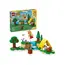 ლეგო LEGO Bunnie's Outdoor Activities, 4 image - TechMall.geლეგო LEGO Bunnie's Outdoor Activities, 4 image - TechMall.ge ,ლეგო LEGO Bunnie's Outdoor Activities, 4 image - TechMall.ge
