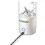 ბლენდერი NUTRIB NBP003W, 4 image - TechMall.geბლენდერი NUTRIB NBP003W, 4 image - TechMall.ge ,ბლენდერი NUTRIB NBP003W, 4 image - TechMall.ge