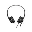 ყურსასმენი Marvo HP1001 Office Headset, 2 image - TechMall.geყურსასმენი Marvo HP1001 Office Headset, 2 image - TechMall.ge ,ყურსასმენი Marvo HP1001 Office Headset, 2 image - TechMall.ge