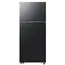 მაცივარი Samsung RT53DG7A10B1WR - TechMall.geმაცივარი Samsung RT53DG7A10B1WR - TechMall.ge ,მაცივარი Samsung RT53DG7A10B1WR - TechMall.ge