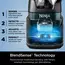 ბლენდერი Ninja TB201, 4 image - TechMall.geბლენდერი Ninja TB201, 4 image - TechMall.ge ,ბლენდერი Ninja TB201, 4 image - TechMall.ge