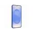 მობილური ტელეფონი Samsung S931B Galaxy S25 12GB/128GB 5G Navy, 2 image - TechMall.geმობილური ტელეფონი Samsung S931B Galaxy S25 12GB/128GB 5G Navy, 2 image - TechMall.ge ,მობილური ტელეფონი Samsung S931B Galaxy S25 12GB/128GB 5G Navy, 2 image - TechMall.ge