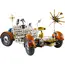 ლეგო Lego 42182, NASA Apollo Lunar Roving Vehicle - LRV, 6 image - TechMall.geლეგო Lego 42182, NASA Apollo Lunar Roving Vehicle - LRV, 6 image - TechMall.ge ,ლეგო Lego 42182, NASA Apollo Lunar Roving Vehicle - LRV, 6 image - TechMall.ge