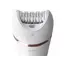 ეპილატორი Philips BRE735/00, 2 image - TechMall.geეპილატორი Philips BRE735/00, 2 image - TechMall.ge ,ეპილატორი Philips BRE735/00, 2 image - TechMall.ge