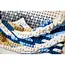 ლეგო LEGO ART The Great Wave, 3 image - TechMall.geლეგო LEGO ART The Great Wave, 3 image - TechMall.ge ,ლეგო LEGO ART The Great Wave, 3 image - TechMall.ge