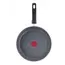 ბლინის ტაფა TEFAL G2663872, 2 image - TechMall.geბლინის ტაფა TEFAL G2663872, 2 image - TechMall.ge ,ბლინის ტაფა TEFAL G2663872, 2 image - TechMall.ge