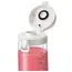ბლენდერი NUTRIB NBP003W, 3 image - TechMall.geბლენდერი NUTRIB NBP003W, 3 image - TechMall.ge ,ბლენდერი NUTRIB NBP003W, 3 image - TechMall.ge