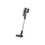 მტვერსასრუტი ELECTROLUX EP61H21WET STICK, 2 image - TechMall.geმტვერსასრუტი ELECTROLUX EP61H21WET STICK, 2 image - TechMall.ge ,მტვერსასრუტი ELECTROLUX EP61H21WET STICK, 2 image - TechMall.ge