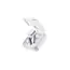 ყურსასმენი QCY MeloBuds Neo White, 5 image - TechMall.geყურსასმენი QCY MeloBuds Neo White, 5 image - TechMall.ge ,ყურსასმენი QCY MeloBuds Neo White, 5 image - TechMall.ge