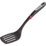 კოვზების კომპლექტი TEFAL K206S414, 4 image - TechMall.geკოვზების კომპლექტი TEFAL K206S414, 4 image - TechMall.ge ,კოვზების კომპლექტი TEFAL K206S414, 4 image - TechMall.ge