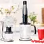 ბლენდერი BRAUN MQ7045X, 4 image - TechMall.geბლენდერი BRAUN MQ7045X, 4 image - TechMall.ge ,ბლენდერი BRAUN MQ7045X, 4 image - TechMall.ge