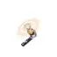 ყურსასმენი QCY MeloBuds Neo Black, 6 image - TechMall.geყურსასმენი QCY MeloBuds Neo Black, 6 image - TechMall.ge ,ყურსასმენი QCY MeloBuds Neo Black, 6 image - TechMall.ge