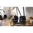 ელექტრო ჩაიდანი DELONGHI KBJ2001.BK, 3 image - TechMall.geელექტრო ჩაიდანი DELONGHI KBJ2001.BK, 3 image - TechMall.ge ,ელექტრო ჩაიდანი DELONGHI KBJ2001.BK, 3 image - TechMall.ge