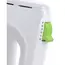 მიქსერი BRAUN HM1100WH, 3 image - TechMall.geმიქსერი BRAUN HM1100WH, 3 image - TechMall.ge ,მიქსერი BRAUN HM1100WH, 3 image - TechMall.ge