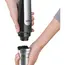 Blender BRAUN MQ7035X, 3 image - TechMall.geBlender BRAUN MQ7035X, 3 image - TechMall.ge ,Blender BRAUN MQ7035X, 3 image - TechMall.ge