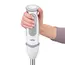 ბლენდერი BRAUN MQ5245WH, 3 image - TechMall.geბლენდერი BRAUN MQ5245WH, 3 image - TechMall.ge ,ბლენდერი BRAUN MQ5245WH, 3 image - TechMall.ge
