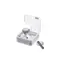 ყურსასმენი QCY MeloBuds Neo White, 2 image - TechMall.geყურსასმენი QCY MeloBuds Neo White, 2 image - TechMall.ge ,ყურსასმენი QCY MeloBuds Neo White, 2 image - TechMall.ge