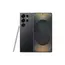 მობილური ტელეფონი Samsung S938B Galaxy S25 Ultra 12GB/512GB 5G Black - TechMall.geმობილური ტელეფონი Samsung S938B Galaxy S25 Ultra 12GB/512GB 5G Black - TechMall.ge ,მობილური ტელეფონი Samsung S938B Galaxy S25 Ultra 12GB/512GB 5G Black - TechMall.ge