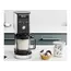 ნაყინის აპარატი Ninja NC501EU Ice Cream Maker, 7 image - TechMall.geნაყინის აპარატი Ninja NC501EU Ice Cream Maker, 7 image - TechMall.ge ,ნაყინის აპარატი Ninja NC501EU Ice Cream Maker, 7 image - TechMall.ge