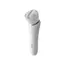ეპილატორი Philips BRE735/00, 5 image - TechMall.geეპილატორი Philips BRE735/00, 5 image - TechMall.ge ,ეპილატორი Philips BRE735/00, 5 image - TechMall.ge