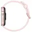 სმარტ საათი HUAWEI WATCH FIT 3 Pink/55020CED, 4 image - TechMall.geსმარტ საათი HUAWEI WATCH FIT 3 Pink/55020CED, 4 image - TechMall.ge ,სმარტ საათი HUAWEI WATCH FIT 3 Pink/55020CED, 4 image - TechMall.ge