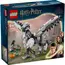 ლეგო LEGO Harry Potter Buckbeak - TechMall.geლეგო LEGO Harry Potter Buckbeak - TechMall.ge ,ლეგო LEGO Harry Potter Buckbeak - TechMall.ge