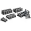 ლეგო LEGO City Track Pack, 2 image - TechMall.geლეგო LEGO City Track Pack, 2 image - TechMall.ge ,ლეგო LEGO City Track Pack, 2 image - TechMall.ge