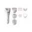 ეპილატორი Philips BRE735/00 - TechMall.geეპილატორი Philips BRE735/00 - TechMall.ge ,ეპილატორი Philips BRE735/00 - TechMall.ge