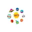 ლეგო LEGO Classic Creative space objects, 5 image - TechMall.geლეგო LEGO Classic Creative space objects, 5 image - TechMall.ge ,ლეგო LEGO Classic Creative space objects, 5 image - TechMall.ge