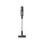 მტვერსასრუტი ELECTROLUX EP61H21WET STICK, 3 image - TechMall.geმტვერსასრუტი ELECTROLUX EP61H21WET STICK, 3 image - TechMall.ge ,მტვერსასრუტი ELECTROLUX EP61H21WET STICK, 3 image - TechMall.ge