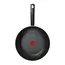 ტაფა TEFAL C2911932, 2 image - TechMall.geტაფა TEFAL C2911932, 2 image - TechMall.ge ,ტაფა TEFAL C2911932, 2 image - TechMall.ge