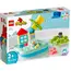 ლეგო LEGO DUPLO Water Park - TechMall.geლეგო LEGO DUPLO Water Park - TechMall.ge ,ლეგო LEGO DUPLO Water Park - TechMall.ge