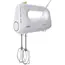 მიქსერი BRAUN HM1110WH - TechMall.geმიქსერი BRAUN HM1110WH - TechMall.ge ,მიქსერი BRAUN HM1110WH - TechMall.ge