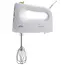 მიქსერი BRAUN HM1110WH, 2 image - TechMall.geმიქსერი BRAUN HM1110WH, 2 image - TechMall.ge ,მიქსერი BRAUN HM1110WH, 2 image - TechMall.ge