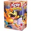 სამაგიდო თამაში Goliath 331437.006 Picky Kitty, Board Game, 3 image - TechMall.geსამაგიდო თამაში Goliath 331437.006 Picky Kitty, Board Game, 3 image - TechMall.ge ,სამაგიდო თამაში Goliath 331437.006 Picky Kitty, Board Game, 3 image - TechMall.ge