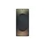 მობილური ტელეფონი Samsung S938B Galaxy S25 Ultra 12GB/512GB 5G Black, 2 image - TechMall.geმობილური ტელეფონი Samsung S938B Galaxy S25 Ultra 12GB/512GB 5G Black, 2 image - TechMall.ge ,მობილური ტელეფონი Samsung S938B Galaxy S25 Ultra 12GB/512GB 5G Black, 2 image - TechMall.ge