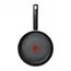 ტაფა TEFAL C2910432, 2 image - TechMall.geტაფა TEFAL C2910432, 2 image - TechMall.ge ,ტაფა TEFAL C2910432, 2 image - TechMall.ge