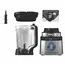 ბლენდერი Ninja TB201, 2 image - TechMall.geბლენდერი Ninja TB201, 2 image - TechMall.ge ,ბლენდერი Ninja TB201, 2 image - TechMall.ge